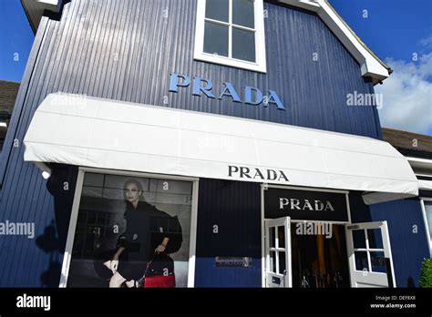 prada bags outlet bicester|prada outlet bicester village.